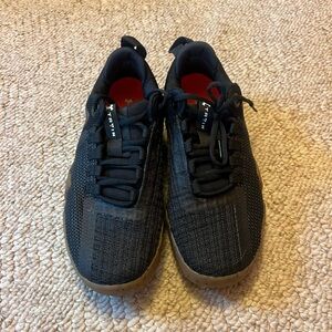 Under Armour Women's Tribase Reign 6 Training Sneakers